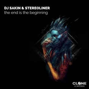 Download track The End Is The Beginning (Club Mix) Stereoliner