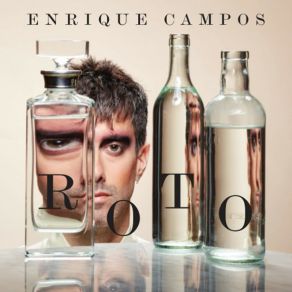 Download track La VI Llegar Enrique Ramos