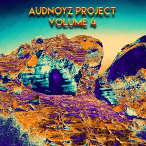 Download track Art Angel Audnoyz