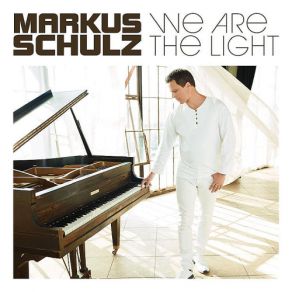 Download track The Awakening (Extended Mix) Markus Schulz