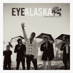 Download track My Soul, My Surrender Eye Alaska