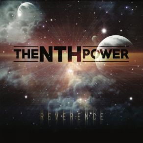 Download track A New Day The Nth Power