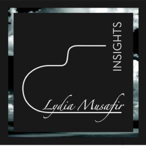 Download track Estudo Nº1 Lydia Musafir