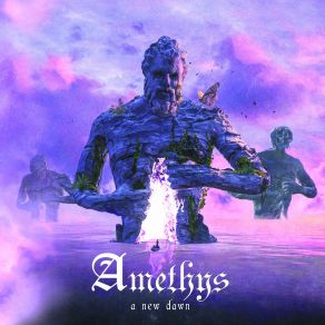 Download track Child Of Light Amethys