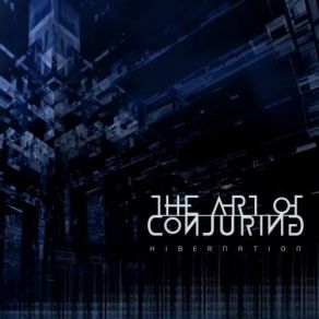 Download track Only Ashes Remains The Art Of Conjuring