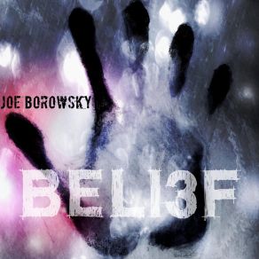 Download track Sail Joe Borowsky