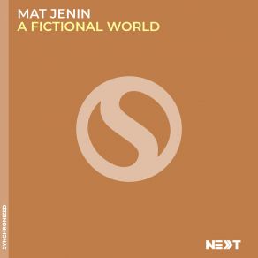 Download track A Fictional World (Extended Mix) Mat Jenin