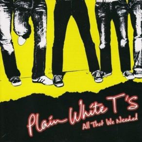 Download track Lazy Day Afternoon Plain White T''S