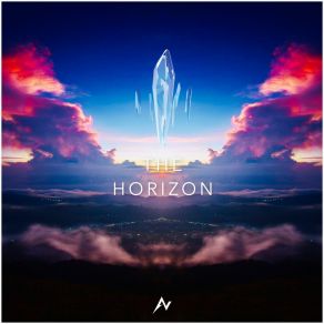 Download track The Horizon Nyte