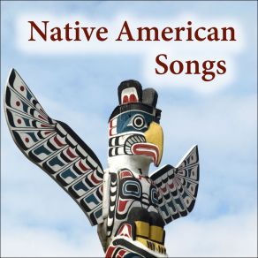 Download track Lakota Lullaby (Native American Music) Indian Calling