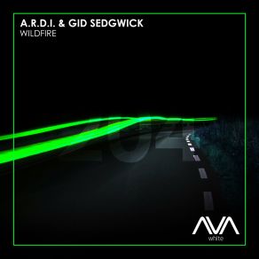 Download track Wildfire (Extended Mix) Gid Sedgwick