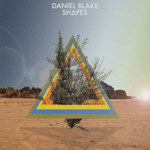 Download track Some Days Blake Daniel