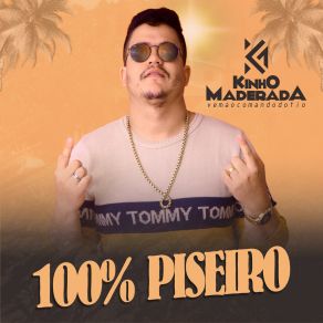 Download track Tchuco Nela Kinho Maderada