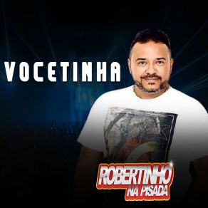 Download track Anunciação (Cover) Robertinho Na Pisada