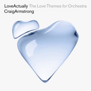 Download track Portuguese Love Theme (Extended Version) Craig Armstrong, Budapest Art Orchestra