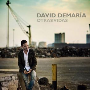 Download track Otras Vidas David Demaría