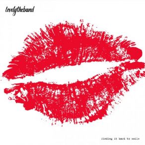 Download track Walk From Here Lovelytheband