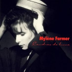 Download track Tristana (Wolf Mix) Mylène Farmer