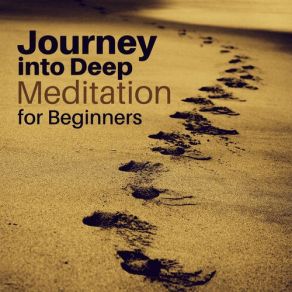 Download track Journey Into Deep Meditation Opening Chakras Sanctuary