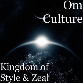 Download track Overman Om Culture