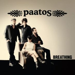 Download track Fading Out Paatos, Petronella Nettermalm