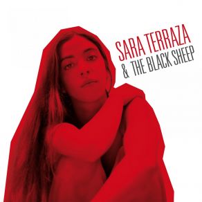 Download track Is This All Sara Terraza