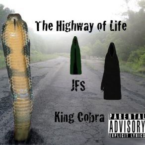 Download track The Highway Of Life King Cobra