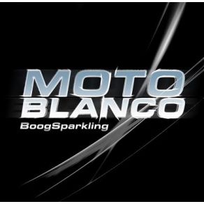 Download track When It Was Good (Moto Blanco Radio Edit) Moto BlancoFlipsyde