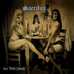 Download track Rockweilers The Sacrifice