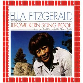 Download track All The Things You Are Ella Fitzgerald