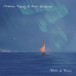 Download track Caseys' Polka / Thomas' Polka Andreas Tophøj