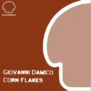 Download track What Are You Talking About Giovanni Damico