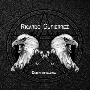 Download track En Mis Venas Ricardo Gutierrez