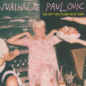 Download track Body Aura Eyes Mouth Nathalie Pavlovic