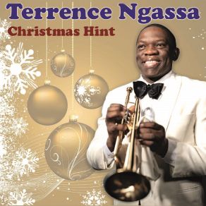 Download track When The Saints Go Marching In Terrence Ngassa