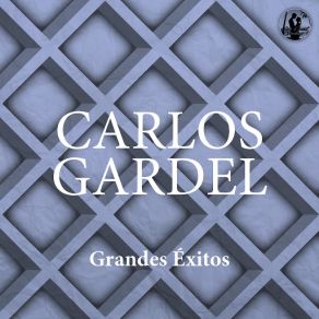 Download track El Rey Del Cabaret Carlos Gardel