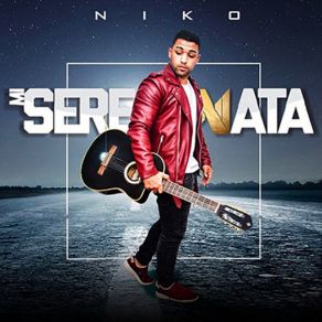 Download track Mi Serenata Niko