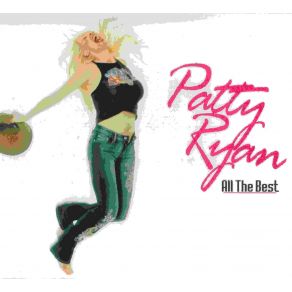 Download track I Don'T Wanna Loose You Tonigh Patty Ryan