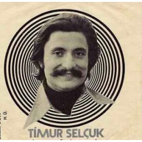 Download track Dönek Türküsü Timur Selçuk