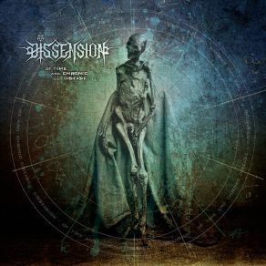 Download track Of Time And Chronic Disease Dissension