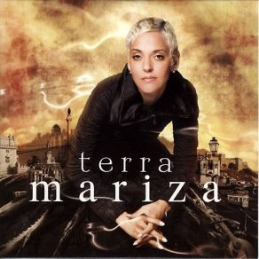 Download track Vozes Do Mar Mariza