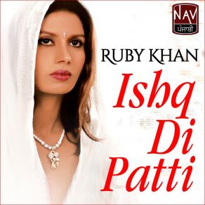 Download track Tu Bol Bhaven Na Ruby Khan