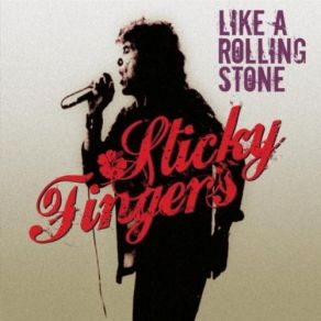 Download track 1. One Way Street Sticky Fingers