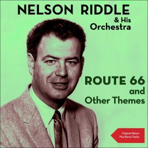 Download track The Andy Griffith Theme Nelson Riddle And His Orchestra