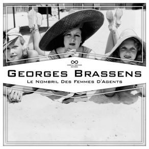 Download track La Marche Nuptiale Georges Brassens