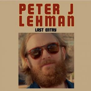 Download track Oh Mother, Oh Father Peter J. Lehman