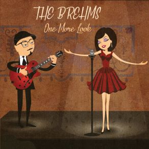 Download track Red Dress The Brehms