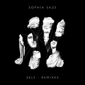 Download track Aliens (Anthony Linell Remix) Sophia SazeAnthony Linell