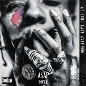 Download track Fine Whine A$ AP RockyFuture, M. I. A