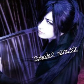 Download track Paranoid Doll (Instrumental)  Gackt